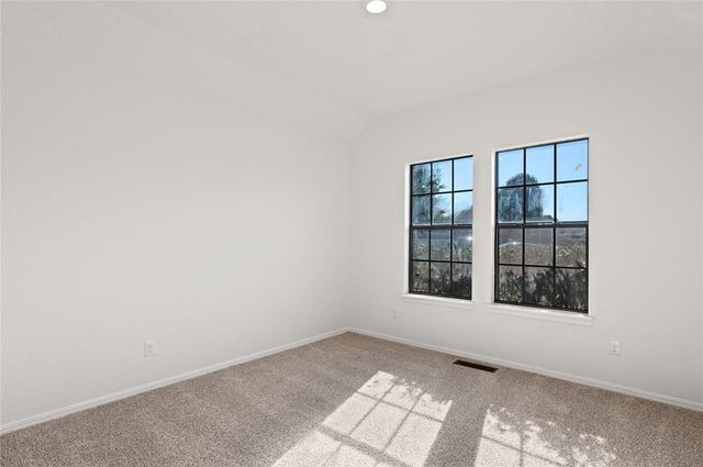 8512 Bigwood Drive, Oklahoma City, OK 73135