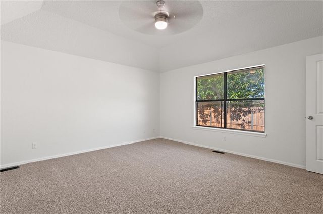 8512 Bigwood Drive, Oklahoma City, OK 73135