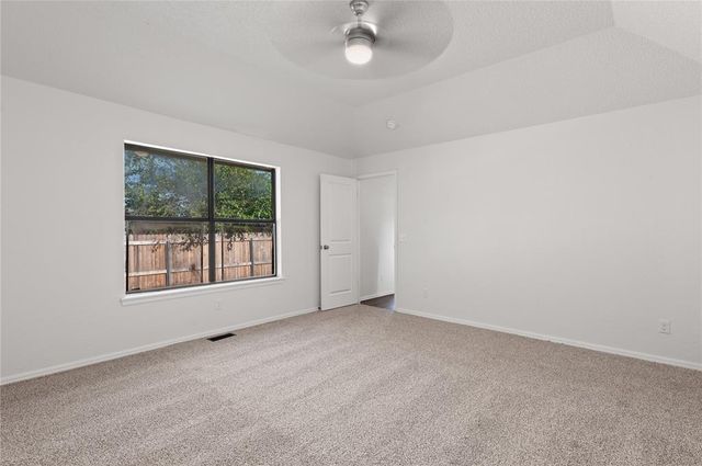 8512 Bigwood Drive, Oklahoma City, OK 73135