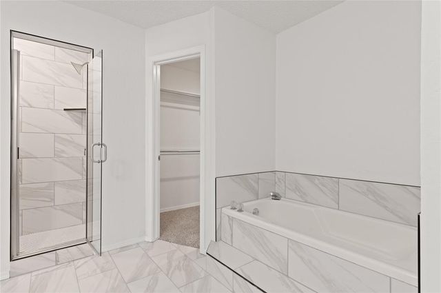 8512 Bigwood Drive, Oklahoma City, OK 73135