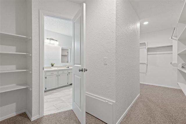 8512 Bigwood Drive, Oklahoma City, OK 73135