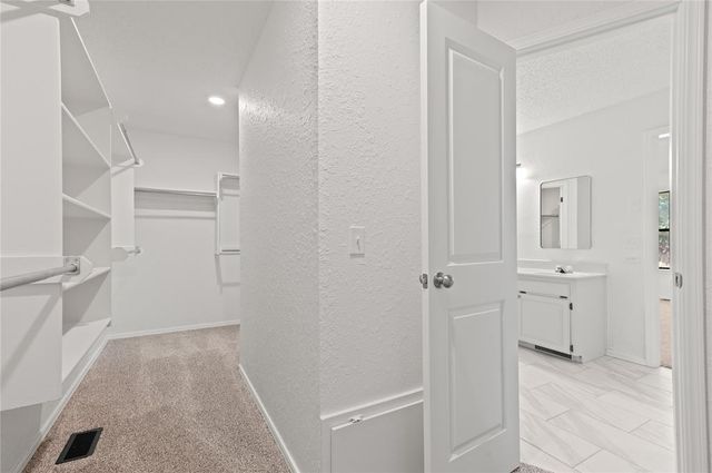 8512 Bigwood Drive, Oklahoma City, OK 73135