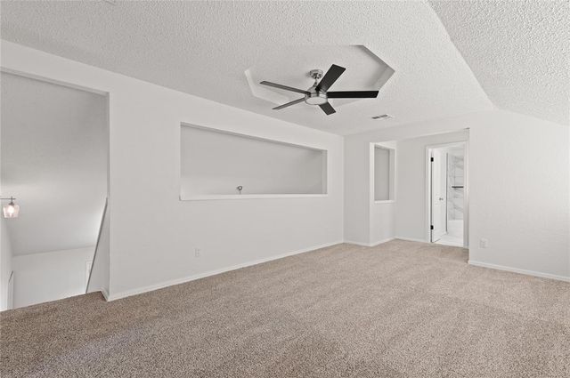 8512 Bigwood Drive, Oklahoma City, OK 73135