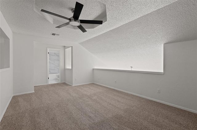 8512 Bigwood Drive, Oklahoma City, OK 73135