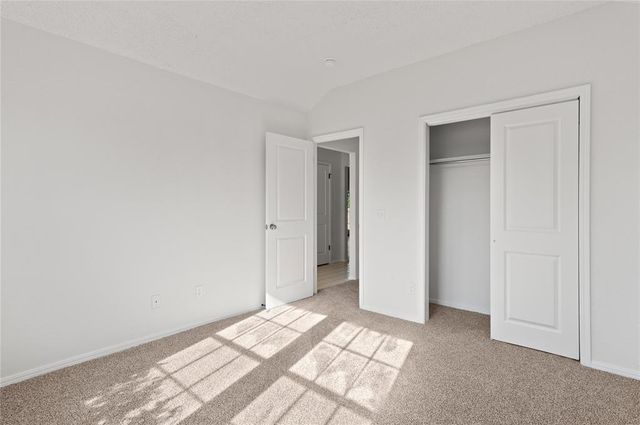 8512 Bigwood Drive, Oklahoma City, OK 73135