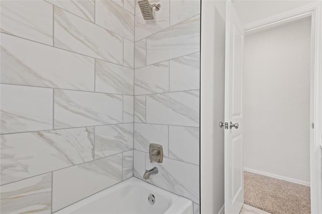 8512 Bigwood Drive, Oklahoma City, OK 73135