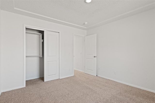 8512 Bigwood Drive, Oklahoma City, OK 73135