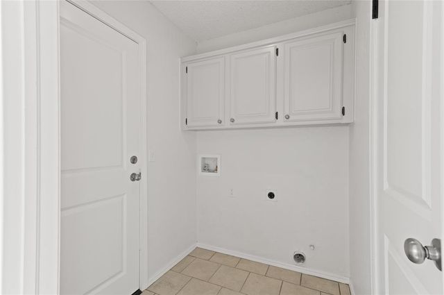 8512 Bigwood Drive, Oklahoma City, OK 73135