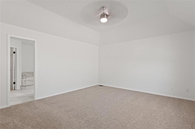 8512 Bigwood Drive, Oklahoma City, OK 73135