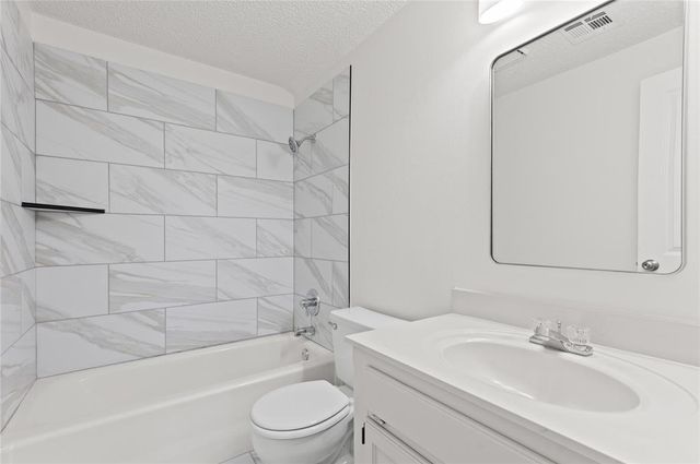 8512 Bigwood Drive, Oklahoma City, OK 73135