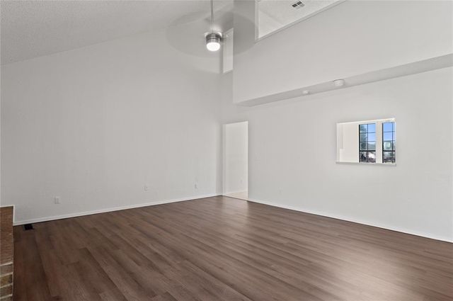 8512 Bigwood Drive, Oklahoma City, OK 73135