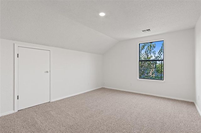 8512 Bigwood Drive, Oklahoma City, OK 73135