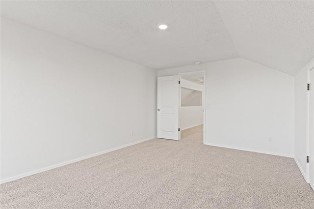 8512 Bigwood Drive, Oklahoma City, OK 73135