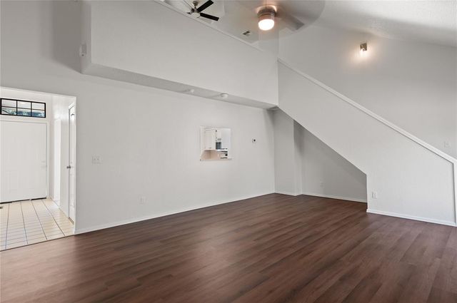 8512 Bigwood Drive, Oklahoma City, OK 73135