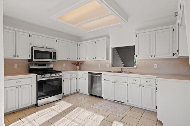 8512 Bigwood Drive, Oklahoma City, OK 73135