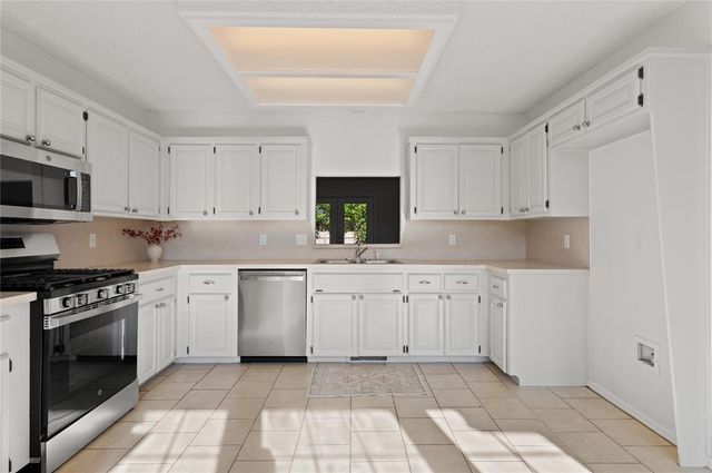 8512 Bigwood Drive, Oklahoma City, OK 73135