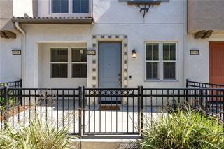 40345 Calle Real, Murrieta, CA 92563