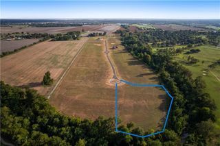 3119 BAYOU FIELDS Drive, Alexandria, LA 71303