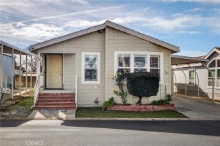 12367 4th 71, Yucaipa, CA 92399