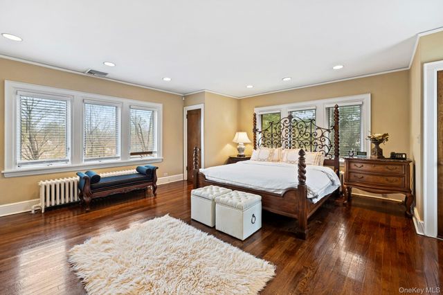 44 Fenimore Road, New Rochelle, NY 10804