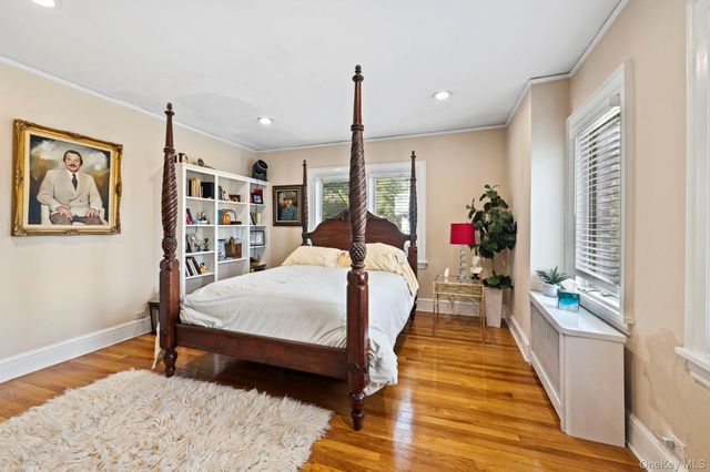 44 Fenimore Road, New Rochelle, NY 10804