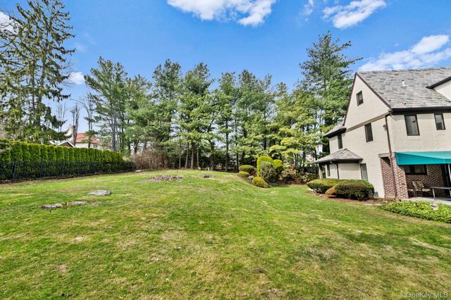 44 Fenimore Road, New Rochelle, NY 10804