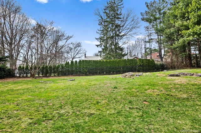 44 Fenimore Road, New Rochelle, NY 10804