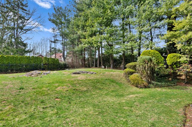 44 Fenimore Road, New Rochelle, NY 10804