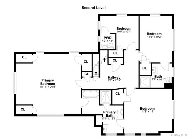 44 Fenimore Road, New Rochelle, NY 10804
