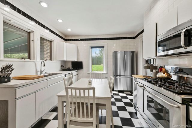 44 Fenimore Road, New Rochelle, NY 10804