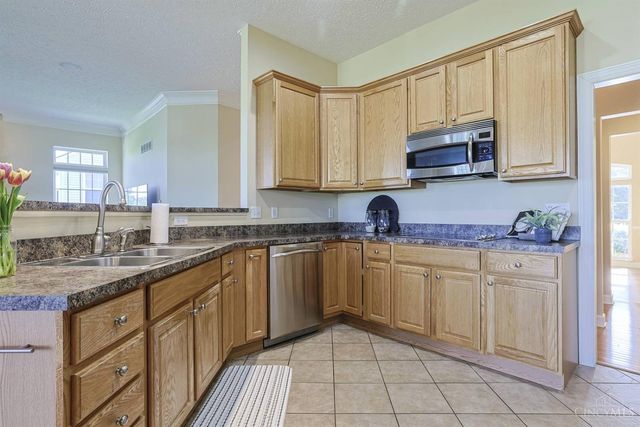8629 Red Hawk Court, Cincinnati, OH 45251