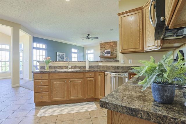 8629 Red Hawk Court, Cincinnati, OH 45251