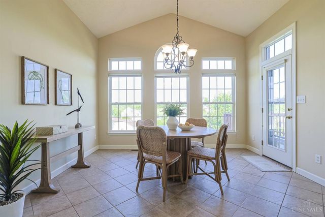 8629 Red Hawk Court, Cincinnati, OH 45251