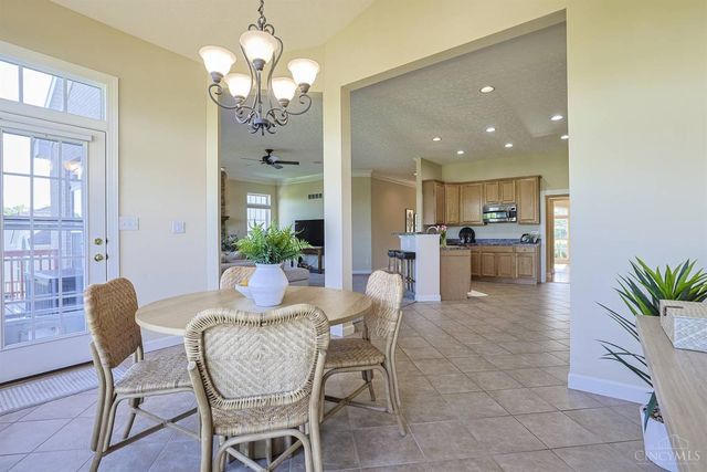 8629 Red Hawk Court, Cincinnati, OH 45251