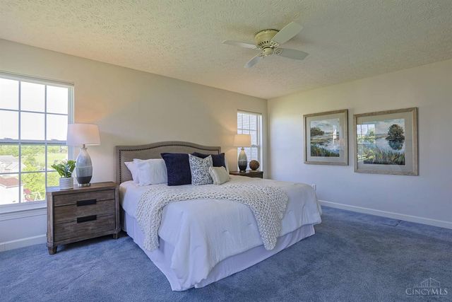 8629 Red Hawk Court, Cincinnati, OH 45251