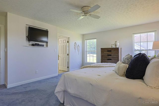 8629 Red Hawk Court, Cincinnati, OH 45251