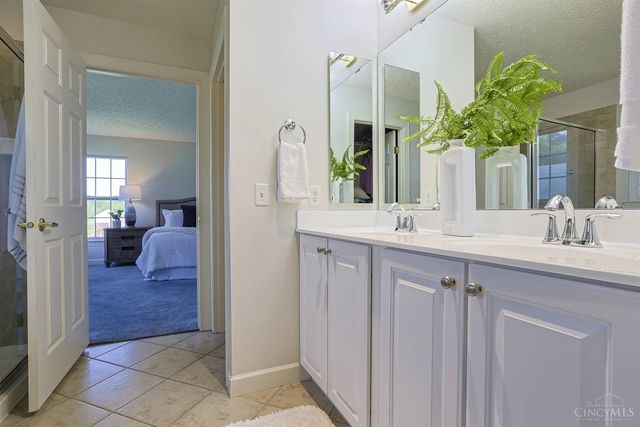 8629 Red Hawk Court, Cincinnati, OH 45251