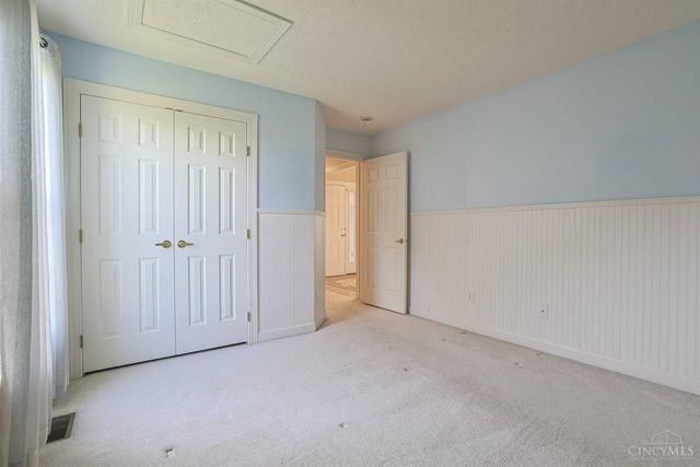 8629 Red Hawk Court, Cincinnati, OH 45251