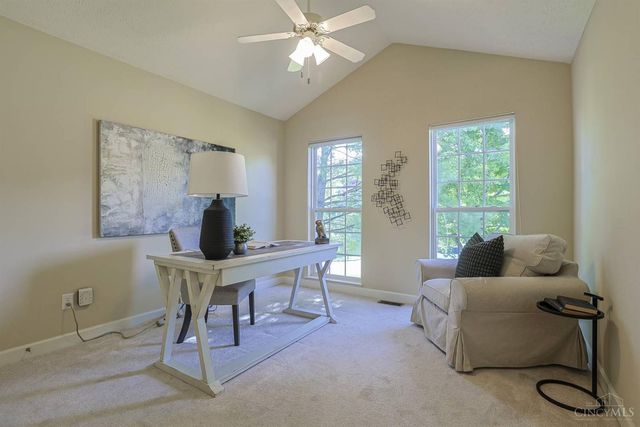 8629 Red Hawk Court, Cincinnati, OH 45251