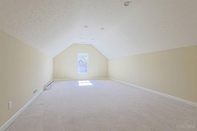 8629 Red Hawk Court, Cincinnati, OH 45251