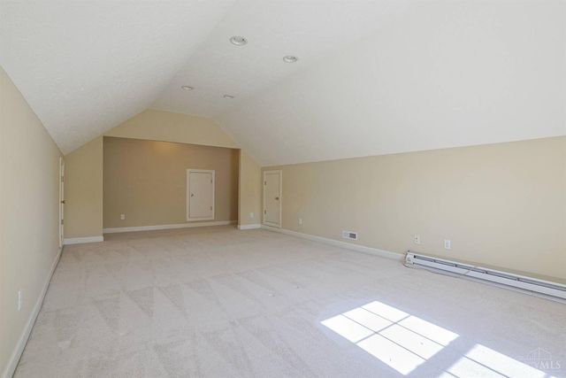 8629 Red Hawk Court, Cincinnati, OH 45251
