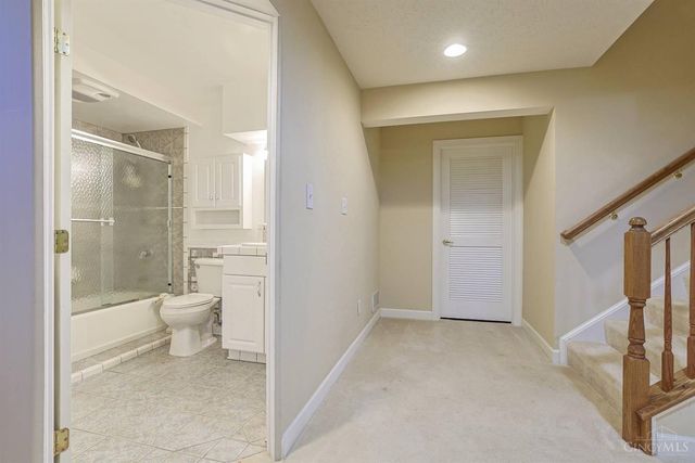 8629 Red Hawk Court, Cincinnati, OH 45251