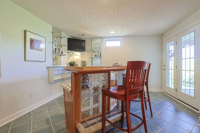 8629 Red Hawk Court, Cincinnati, OH 45251