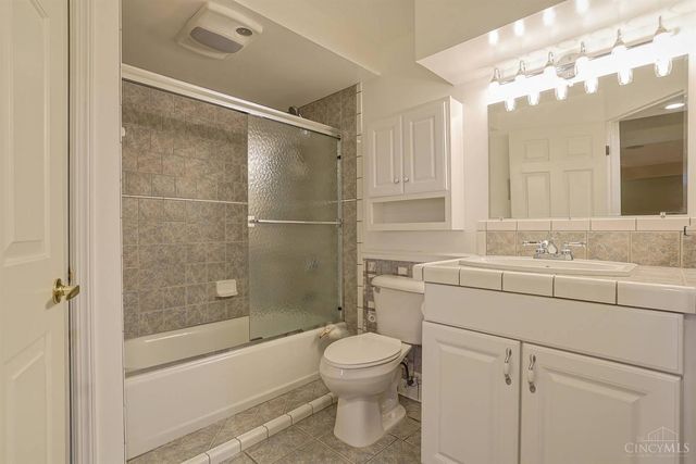 8629 Red Hawk Court, Cincinnati, OH 45251