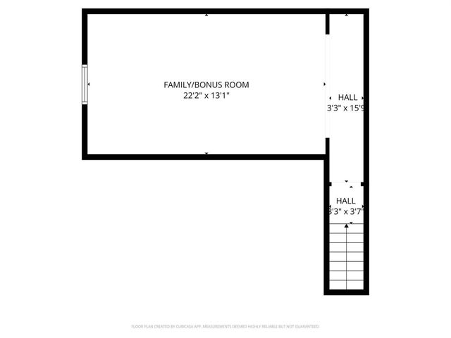 8629 Red Hawk Court, Cincinnati, OH 45251