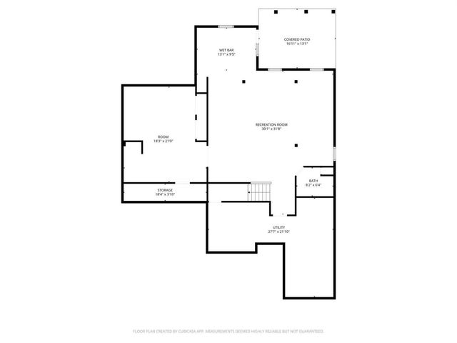 8629 Red Hawk Court, Cincinnati, OH 45251