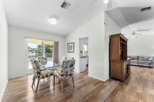 128 Sandpiper Avenue, Royal Palm Beach, FL 33411