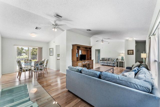 128 Sandpiper Avenue, Royal Palm Beach, FL 33411