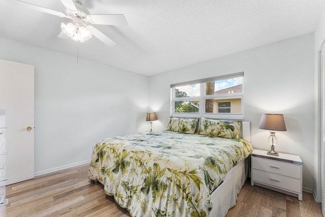 128 Sandpiper Avenue, Royal Palm Beach, FL 33411