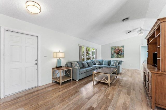 128 Sandpiper Avenue, Royal Palm Beach, FL 33411